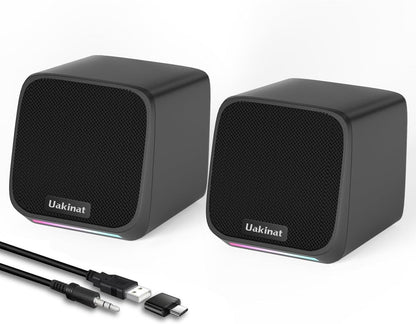 Computer Speakers,Compu